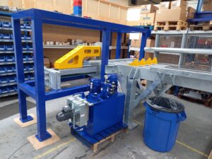 Domas Systems B.V.