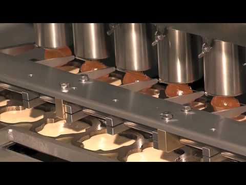 Food industrie