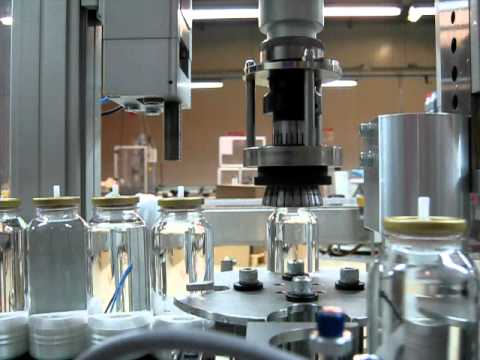 Coatings & inkt